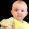 zainab.hammoud95