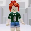 king_gaming199