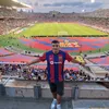 jean.carlos3643