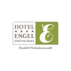 Familotel Engel