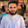 arbazjaffar0