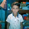 saidul.2222