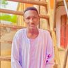 user38126704945928