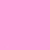 heeseung_stars