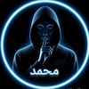 alhajisilva0
