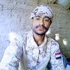 user7993745269180