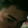 ren_gaya