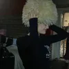 delina_tyt