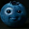 kallmekk7