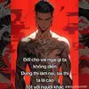 nick.o765