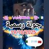 yasminyasmin0924