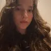 ecekul3