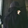 rukaya.ahmad1