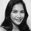 atty__j