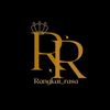 rangkai_rasa