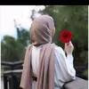 fatima.idrissi453