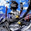 ellis_jayce