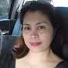 ava.marie858