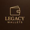 Legacy w