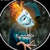 najeeb.ullah.sagar