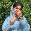 muskan.jani482