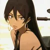 deenafsb