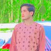 shahedullakhogyani