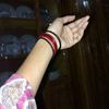ovimani7960