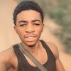 kobby5206