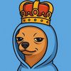 kingmurphy