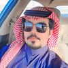 user5281993995250