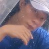 konaing19960