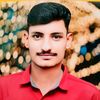 auonimran5