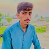 ahsan.bhutta42