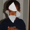 disturb3d0