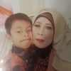 fatimahjahrah2