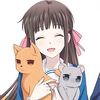 tohru263