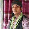 tarek85332