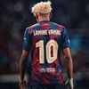 barca_10.b