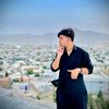 suliman.rahmatyar