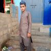 tariqking6933