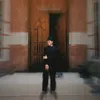 bpd_100