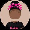 binta5991