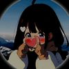 noor_saba08