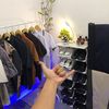 zans.co.id