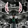 abofight_1