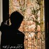 user765079714918