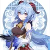 asmodeus7767