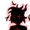nightmare_cult_darknes_n