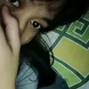anehwlxhsb